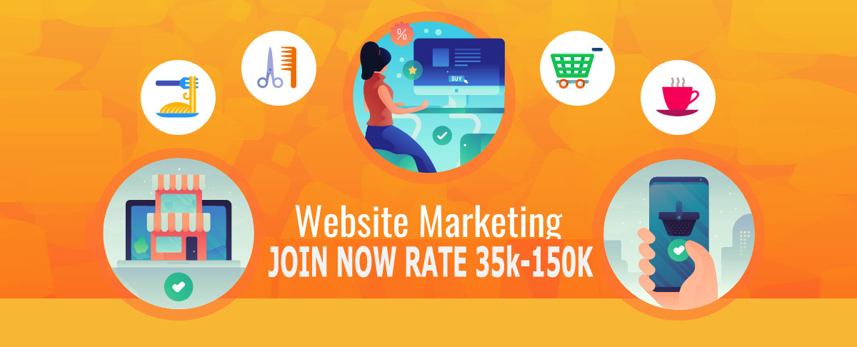 jasa pijat banjarnegara